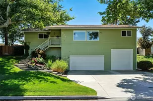 826 Jacquelyn St, Milton-Freewater, OR 97862 - Photo 2