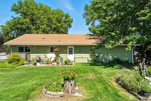 826 Jacquelyn St, Milton-Freewater, OR 97862 - Photo 32