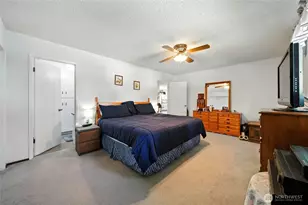 826 Jacquelyn St, Milton-Freewater, OR 97862 - Photo 16