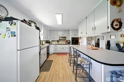 826 Jacquelyn Street, Milton-Freewater, OR 97862 - Photo 10