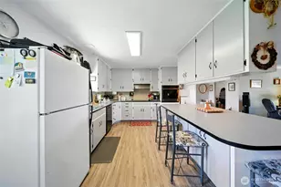 826 Jacquelyn St, Milton-Freewater, OR 97862 - Photo 10