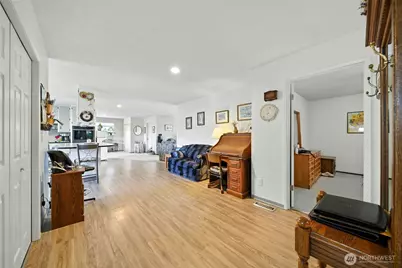 826 Jacquelyn Street, Milton-Freewater, OR 97862 - Photo 14