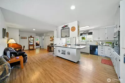 826 Jacquelyn Street, Milton-Freewater, OR 97862 - Photo 8