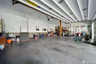 826 Jacquelyn St, Milton-Freewater, OR 97862 - Photo 30