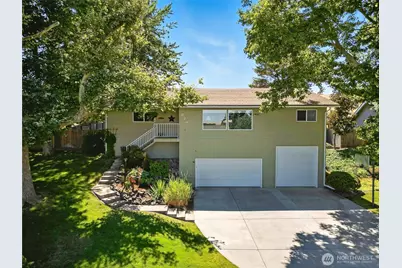 826 Jacquelyn Street, Milton-Freewater, OR 97862 - Photo 40