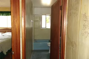 371 Green Mountain Ln, Brinnon, WA 98320 - Photo 8