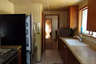 371 Green Mountain Ln, Brinnon, WA 98320 - Photo 4