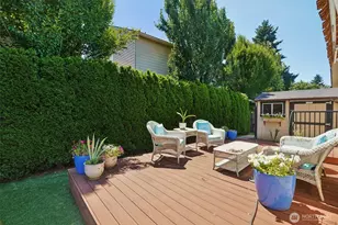 5101 NE 121st Ave, Vancouver, WA 98682 - Photo 24