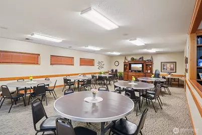 5101 NE 121st Avenue #127, Vancouver, WA 98682 - Photo 30