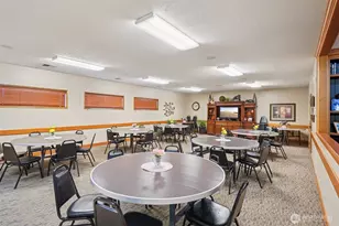 5101 NE 121st Ave, Vancouver, WA 98682 - Photo 30