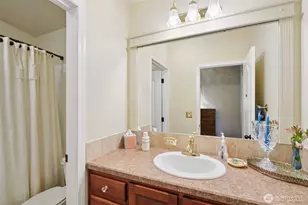 5101 NE 121st Ave, Vancouver, WA 98682 - Photo 22