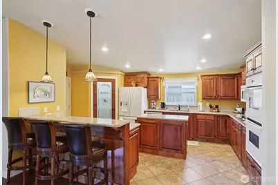 5101 NE 121st Avenue #127, Vancouver, WA 98682 - Photo 10