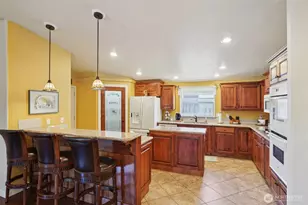 5101 NE 121st Ave, Vancouver, WA 98682 - Photo 10