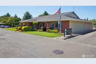 5101 NE 121st Avenue #127, Vancouver, WA 98682 - Photo 28