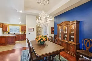 5101 NE 121st Ave, Vancouver, WA 98682 - Photo 8