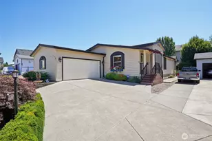 5101 NE 121st Ave, Vancouver, WA 98682 - Photo 2