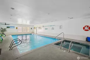 5101 NE 121st Ave, Vancouver, WA 98682 - Photo 36