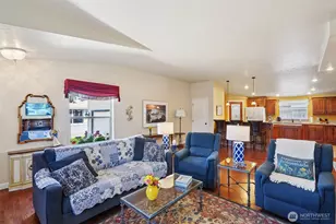 5101 NE 121st Ave, Vancouver, WA 98682 - Photo 4