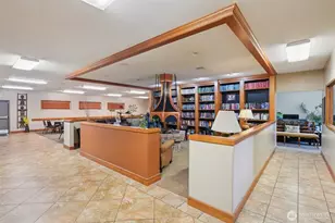 5101 NE 121st Ave, Vancouver, WA 98682 - Photo 32