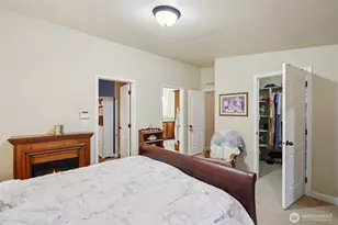 5101 NE 121st Ave, Vancouver, WA 98682 - Photo 16