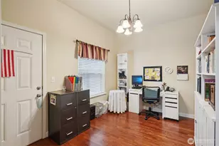 5101 NE 121st Ave, Vancouver, WA 98682 - Photo 18