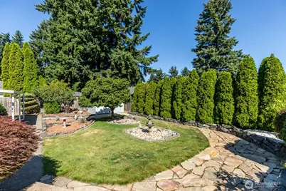 8911 223 Street Ct E #14B, Graham, WA 98338 - Photo 14