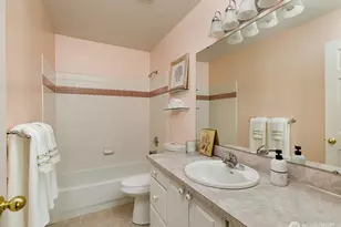 8911 223 Street Ct E, Graham, WA 98338 - Photo 10