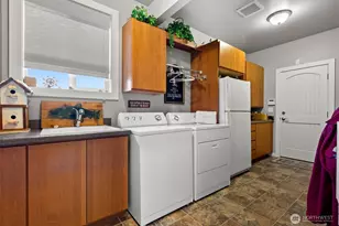 8668 NE Point No Point Rd, Hansville, WA 98340 - Photo 20