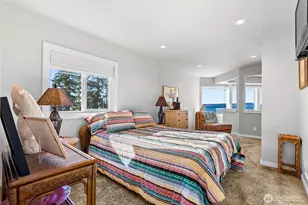 8668 NE Point No Point Rd, Hansville, WA 98340 - Photo 26