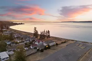8668 NE Point No Point Rd, Hansville, WA 98340 - Photo 40