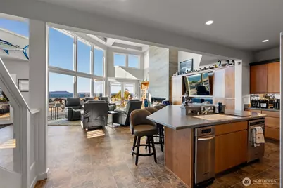 8668 NE Point No Point Road, Hansville, WA 98340 - Photo 10