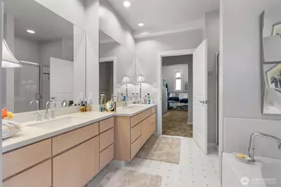 8668 NE Point No Point Road, Hansville, WA 98340 - Photo 16