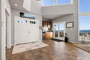8668 NE Point No Point Rd, Hansville, WA 98340 - Photo 4
