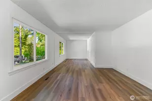 7051 S 125th St, Seattle, WA 98178 - Photo 8