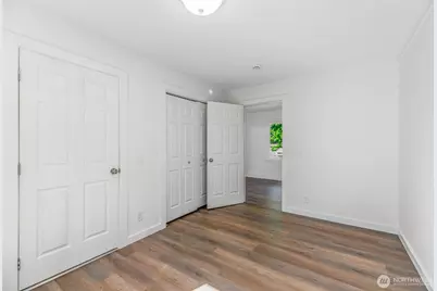 7051 S 125th Street, Seattle, WA 98178 - Photo 10