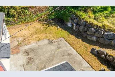 7051 S 125th Street, Seattle, WA 98178 - Photo 26
