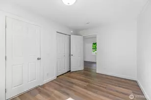 7051 S 125th St, Seattle, WA 98178 - Photo 14