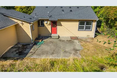 7051 S 125th Street, Seattle, WA 98178 - Photo 22