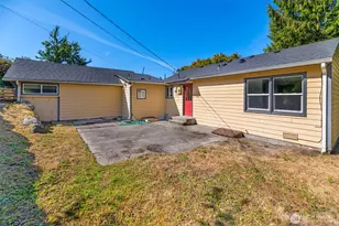 7051 S 125th St, Seattle, WA 98178 - Photo 24