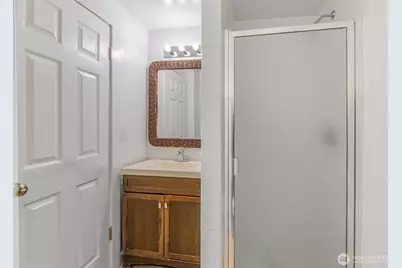 7051 S 125th Street, Seattle, WA 98178 - Photo 20