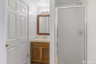 7051 S 125th St, Seattle, WA 98178 - Photo 20