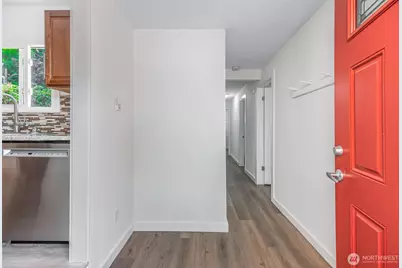 7051 S 125th Street, Seattle, WA 98178 - Photo 16