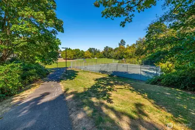 7051 S 125th Street, Seattle, WA 98178 - Photo 30