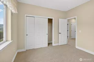 1845 Maple St, Wenatchee, WA 98801 - Photo 28