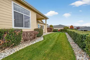 1845 Maple St, Wenatchee, WA 98801 - Photo 14