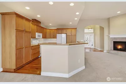 1845 Maple Street #26, Wenatchee, WA 98801 - Photo 18