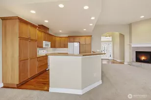 1845 Maple St, Wenatchee, WA 98801 - Photo 18