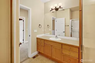 1845 Maple St, Wenatchee, WA 98801 - Photo 32