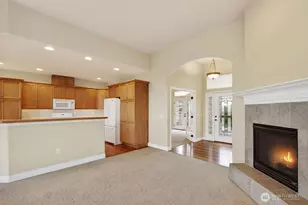 1845 Maple St, Wenatchee, WA 98801 - Photo 22