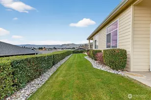 1845 Maple St, Wenatchee, WA 98801 - Photo 40